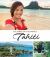 Tahiti Tahiti