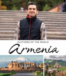 Armenia