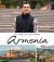 Armenia