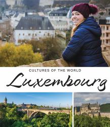 Luxembourg