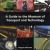 Guide to the Museum of Transport and Technology