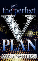 The (im)Perfect Plan