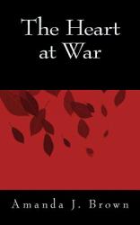 The Heart at War
