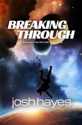 Second Star : Breaking Through