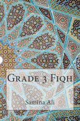 Grade 3 Fiqh