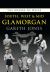 The Boxers of West, South and Mid Glamorgan