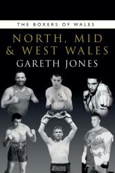 Boxers of North Mid and West Wales