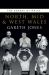 Boxers of North Mid and West Wales