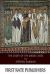 The Story of the Middle Ages