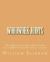 Woodwork Joints : How They Are Set Out, How Made and Where Used; with Four Hundred Illustrations and Index