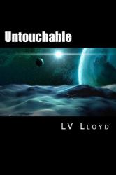Untouchable