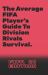 The Average FIFA Player's Guide to Division Rivals Survival : FIFA 20 Edition