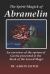 The Spirit-Magick of Abramelin : An Overview of the System of Goetia Presented in the Book of the Sacred Magic
