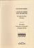 Land of Ashes and Diamonds : My Apprenticeship in Poland - Followed by 26 Letters from Jerzy Grotowski to Eugenio Barba