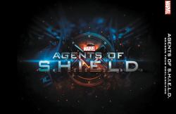 Marvel's Agents of S. H. I. E. L. D. : Season Four Declassified