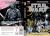 Star Wars Legends Epic Collection: the Newspaper Strips Vol. 1