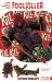 Foolkiller: Psycho Therapy Foolkiller: Psycho Therapy