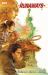 Runaways Vol. 8: Dead End Kids [New Printing]