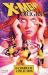 X-Men Origins: the Complete Collection