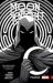 Moon Knight: Legacy Vol. 2 - Phases Moon Knight: Legacy Vol. 2 - Phases