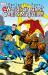 Fantastic Four: the World's Greatest Comics Magazine