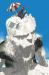 Peter Parker: the Spectacular Spider-Man Vol. 5 - Spider-Geddon
