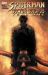Spider-Man/doctor Octopus: Year One [new Printing]