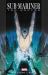 Sub-Mariner: the Depths