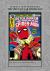 Marvel Masterworks: the Spectacluar Spider-Man Vol. 2