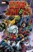 Starjammers