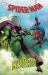 Spider-Man vs. Mysterio
