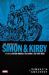 Timely's Greatest: the Golden Age Simon and Kirby Omnibus