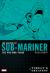 Timely's Greatest: the Golden Age Sub-Mariner by Bill Everett - the Pre-war Year S Omnibus