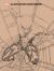 Marvel Illustrator's Sketchbook