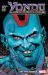 Yondu: My Two Yondus Yondu: My Two Yondus
