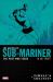 Timely's Greatest: the Golden Age Sub-Mariner by Bill Everett - the Post-War Years Omnibus