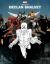 Marvel Monograph: the Art of Declan Shalvey