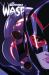 The Unstoppable Wasp: A. I. M. Escape!