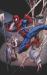 Amazing Spider-Man: the Daily Bugle Amazing Spider-Man: the Daily Bugle