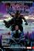 Black Panther Vol. 4: the Intergalactic Empire of Wakanda Part Two