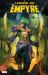 Empyre: Lords of Empyre Empyre: Lords of Empyre