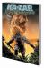 Ka-Zar Lord of the Savage Land Ka-Zar Lord of the Savage Land