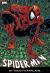 Spider-Man by Todd Mcfarlane Omnibus [new Printing]