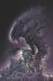 Aliens: the Original Years Omnibus Vol. 4 Aliens: the Original Years Omnibus Vol. 4