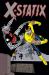 X-Statix: the Complete Collection Vol. 2
