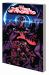 X-Men: the Trial of Magneto X-Men: the Trial of Magneto