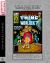 Marvel Masterworks: Marvel Two-In-one Vol. 6
