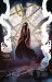 Death of Doctor Strange Companion Death of Doctor Strange Companion