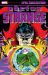 Doctor Strange Epic Collection: the Reality War