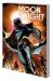 Moon Knight: Legacy - the Complete Collection Moon Knight: Legacy - the Complete Collection